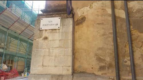 B&B A Vanidduzza