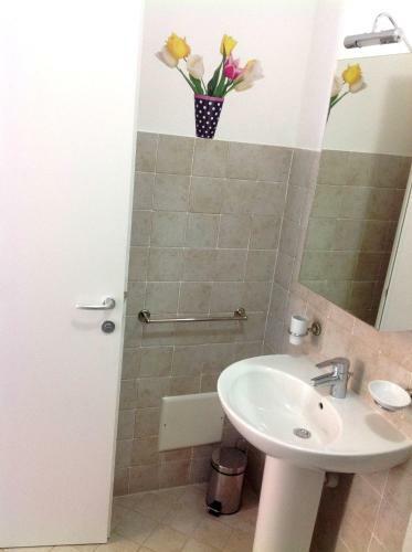 Ai Giardini B&B
