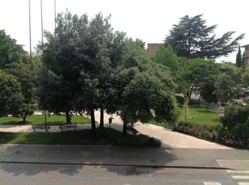 Ai Giardini B&B