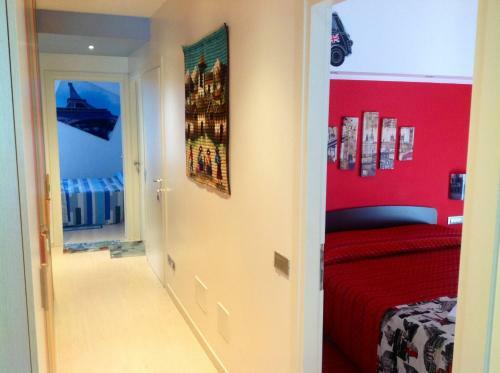 Ai Giardini B&B