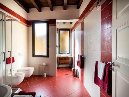Apartamento Luxury Residence Taormina