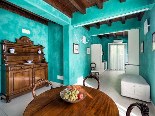Apartamento Luxury Residence Taormina