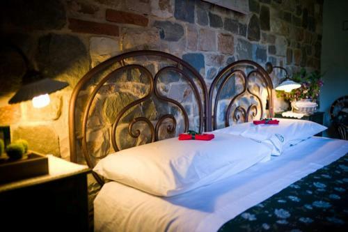 B&B La Casa Di Campagna