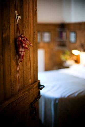 B&B La Casa Di Campagna