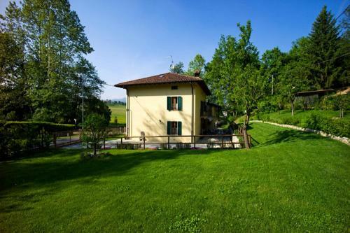 B&B La Casa Di Campagna
