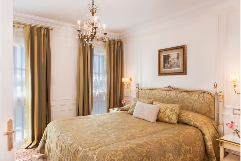 Alvear Palace Hotel