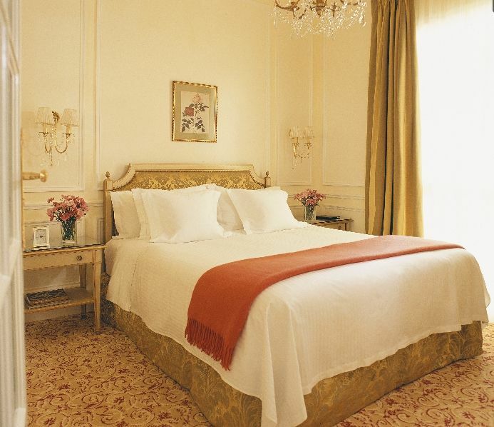 Alvear Palace Hotel