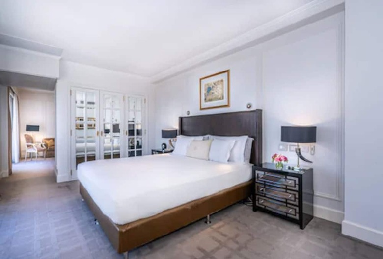Alvear Palace Hotel