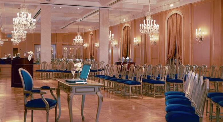 Alvear Palace Hotel