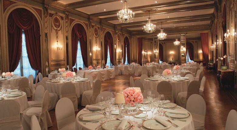 Alvear Palace Hotel