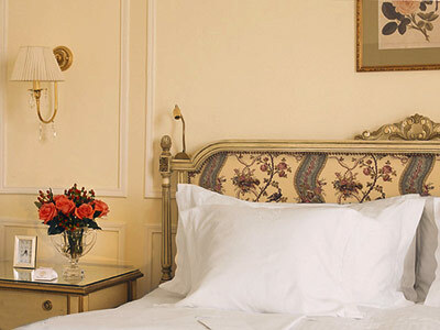 Alvear Palace Hotel