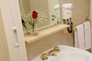Hotel Regis Orho