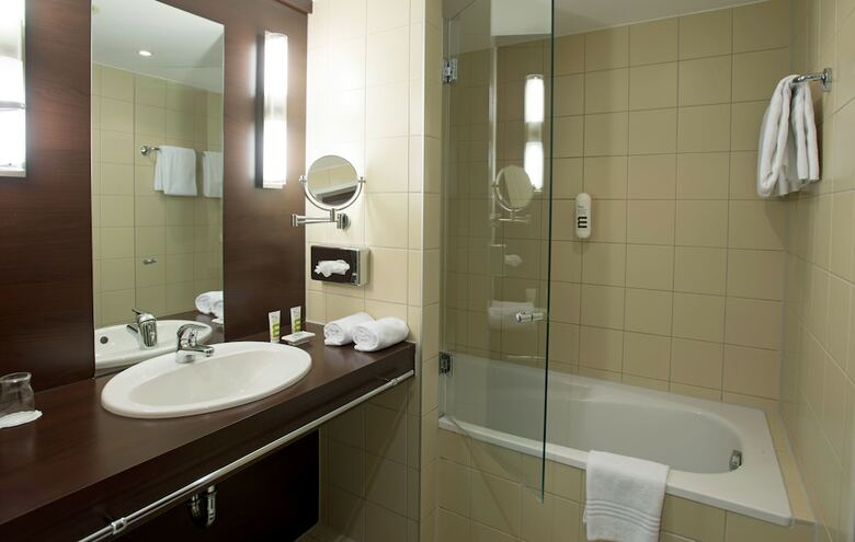 Hotel Mercure Graz City