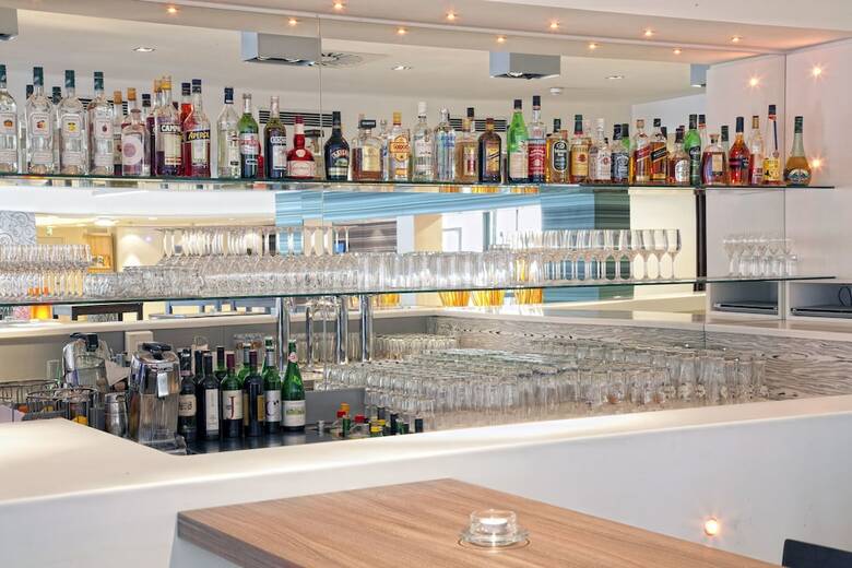 Hotel Ibis Styles Linz