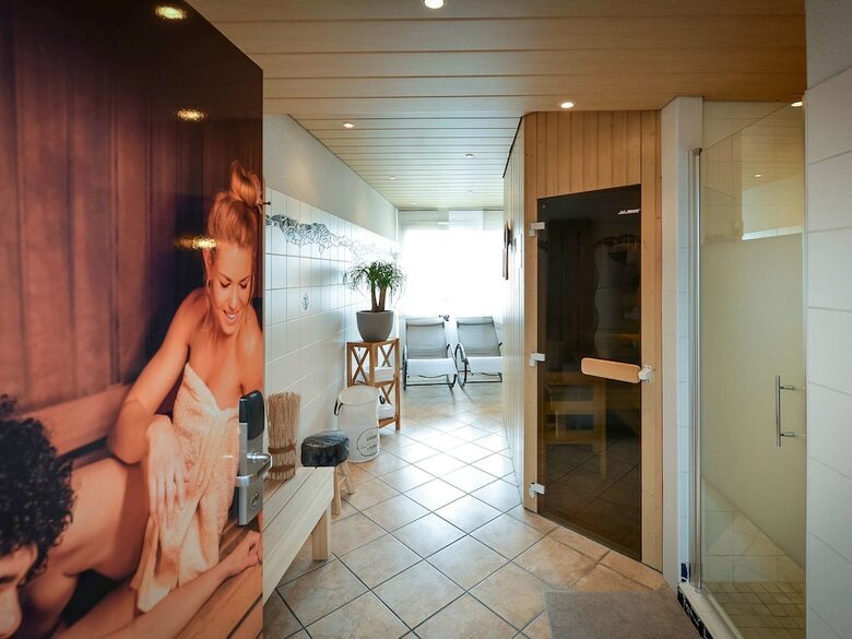 Hotel Ibis Styles Linz