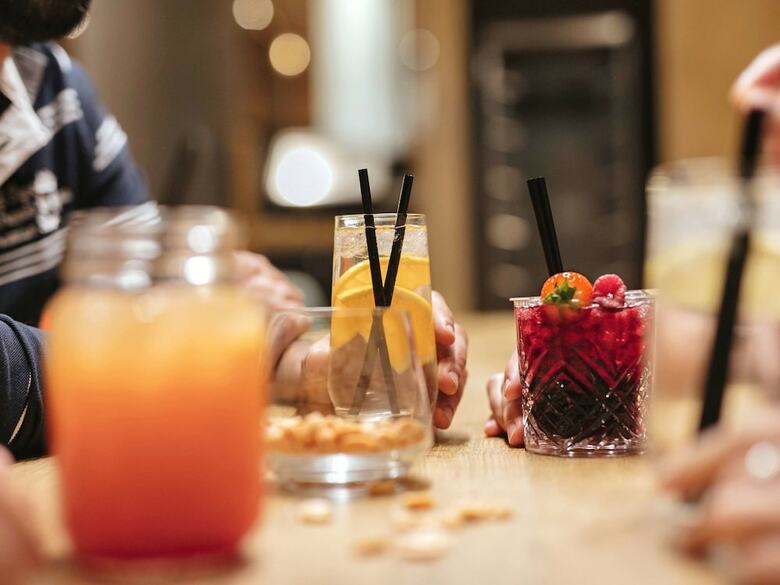 Hotel Ibis Styles Linz