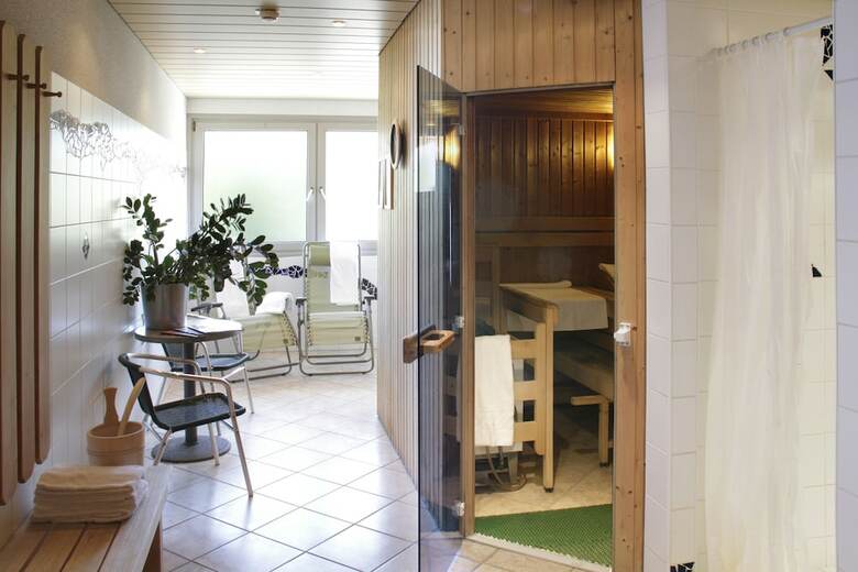Hotel Ibis Styles Linz