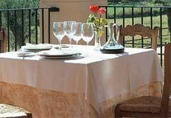 Hotel Hosteria De Guara