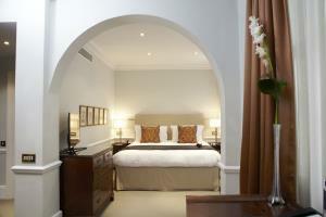 Hotel Dukes