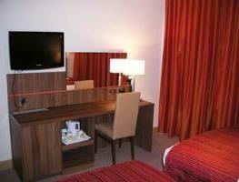 Days Hotel Hounslow Heathrow East