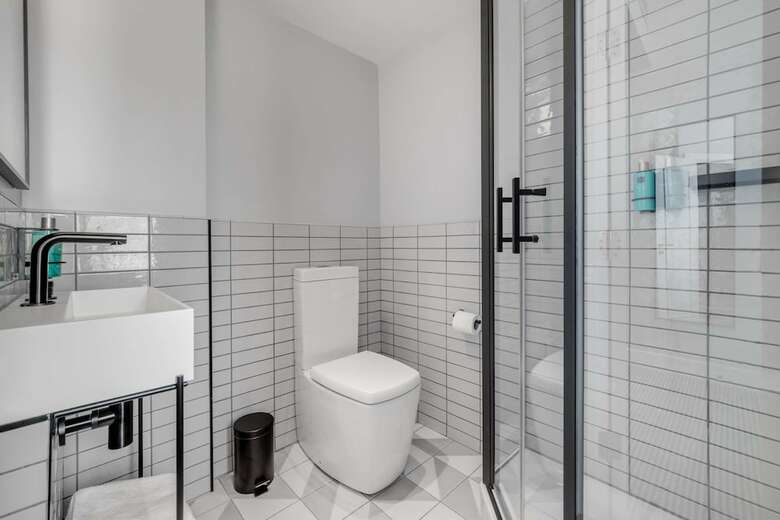 Mornington Hotel London Kensington
