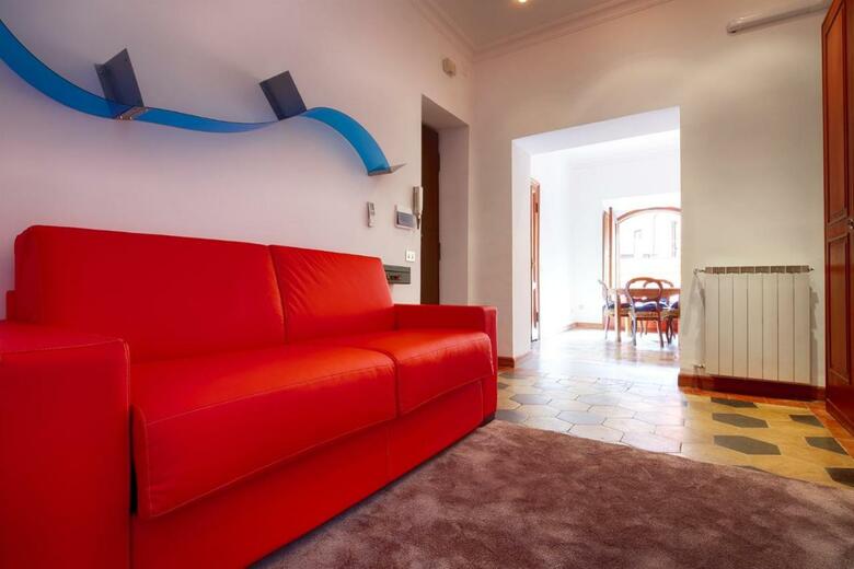 Hotel Maximus