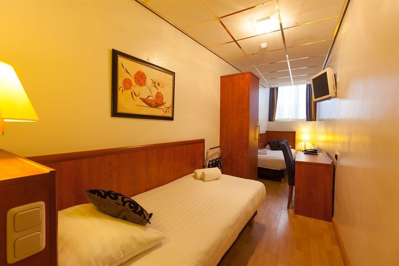 Itc Hotel