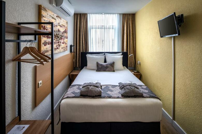 Hotel Jupiter