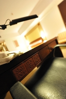 Hotel Holiday Inn
