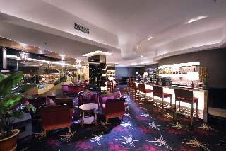 Hotel Holiday Inn
