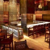 Hotel Park Hyatt Saigon