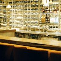 Hotel Park Hyatt Saigon