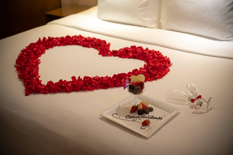 Windsor Plaza Hotel Saigon