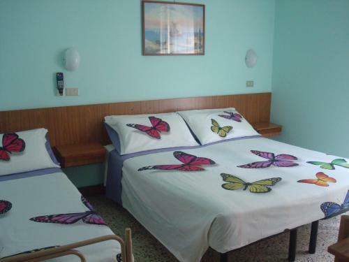 Hotel Amalfi
