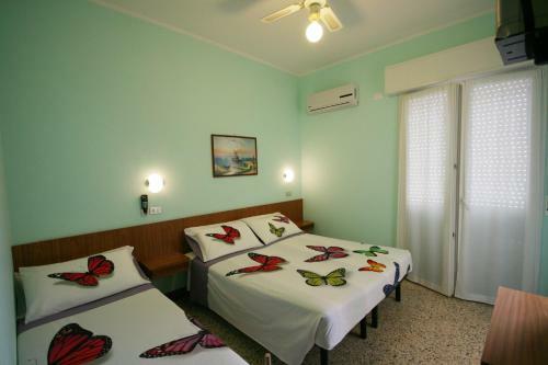 Hotel Amalfi