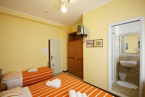 Hotel Amalfi