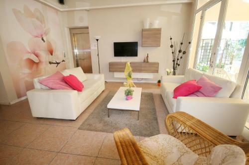 Hotel Amalfi