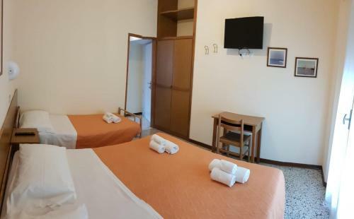 Hotel Amalfi