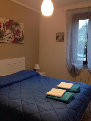 Hostal Airport Rooms Orio