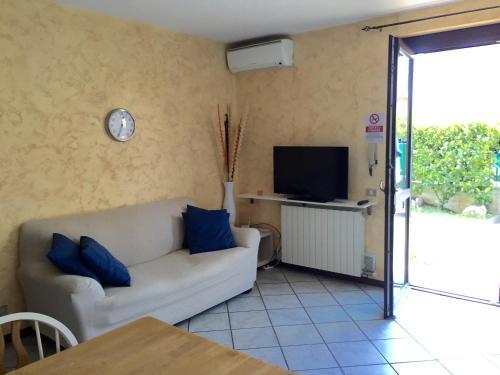 Hostal Airport Rooms Orio