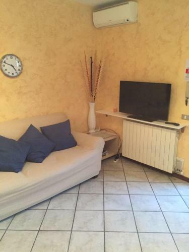 Hostal Airport Rooms Orio
