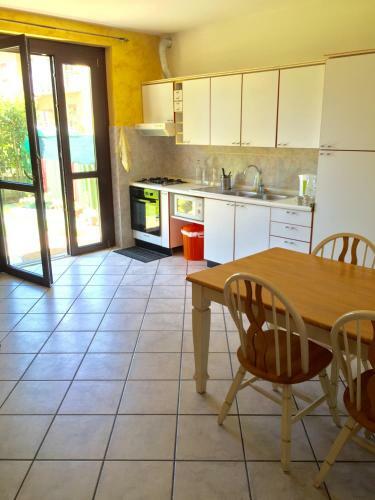 Hostal Airport Rooms Orio