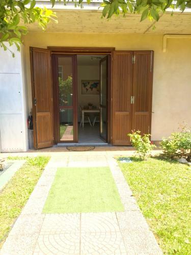Hostal Airport Rooms Orio
