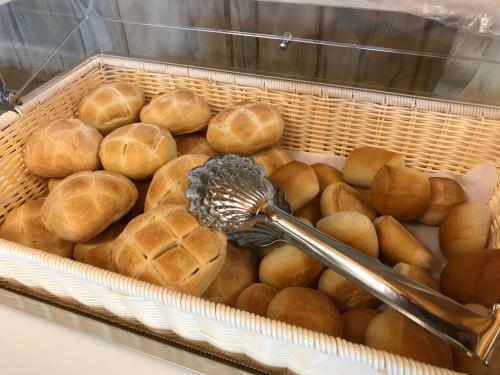 Bed & Breakfast Borgo San Cosmo Tropea