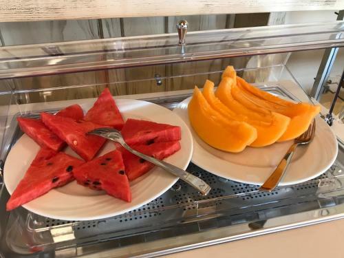 Bed & Breakfast Borgo San Cosmo Tropea