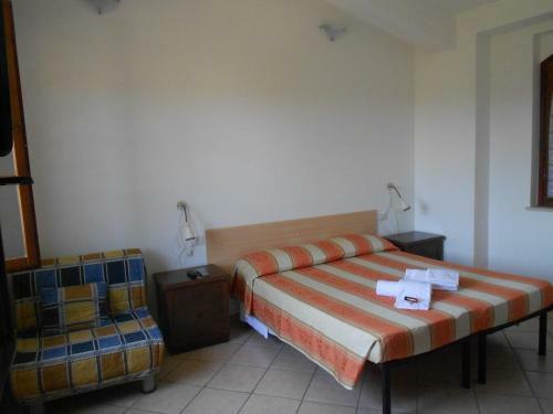 Hostal Soggiorno La Primula