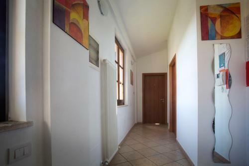 Hostal Soggiorno La Primula