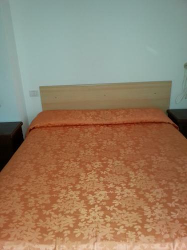 Hostal Soggiorno La Primula