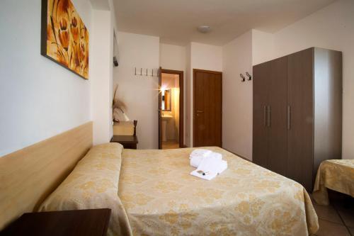 Hostal Soggiorno La Primula