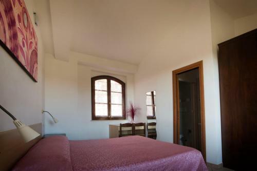 Hostal Soggiorno La Primula